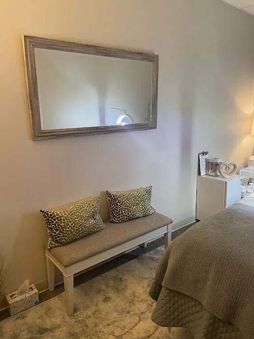 True Beauty Skin Expert Picture 4