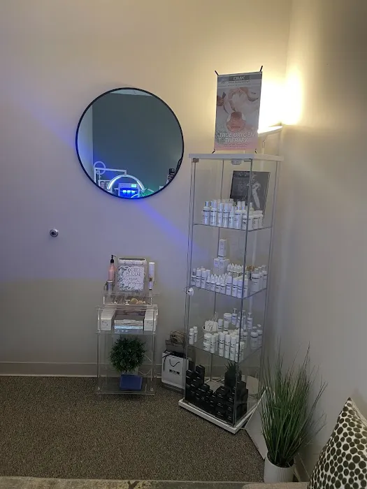 True Beauty Skin Expert Picture 3