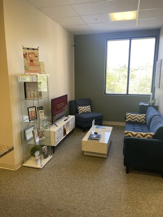 True Beauty Skin Expert Picture 7