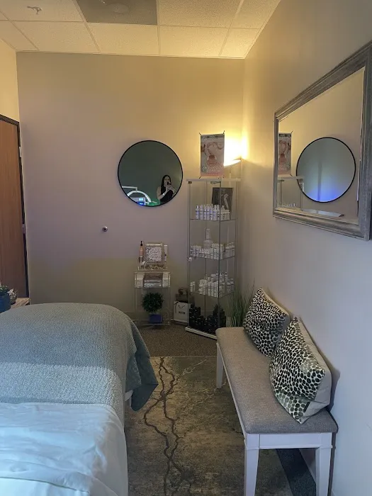 True Beauty Skin Expert Picture 6