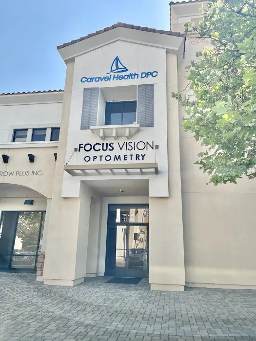 True Beauty Skin Expert Picture 9