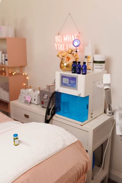 My Skincare Studio Picture 3