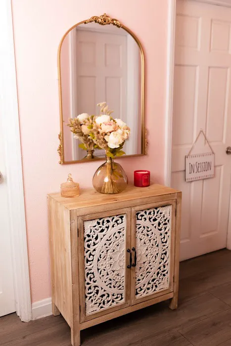 My Skincare Studio Picture 4