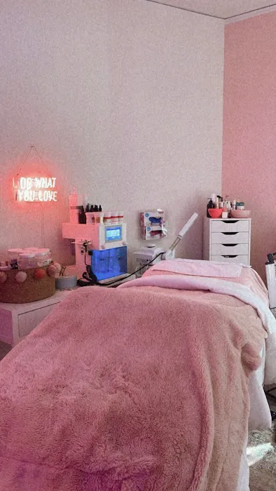 My Skincare Studio Picture 2