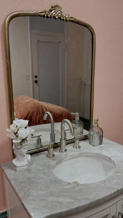 My Skincare Studio Picture 5