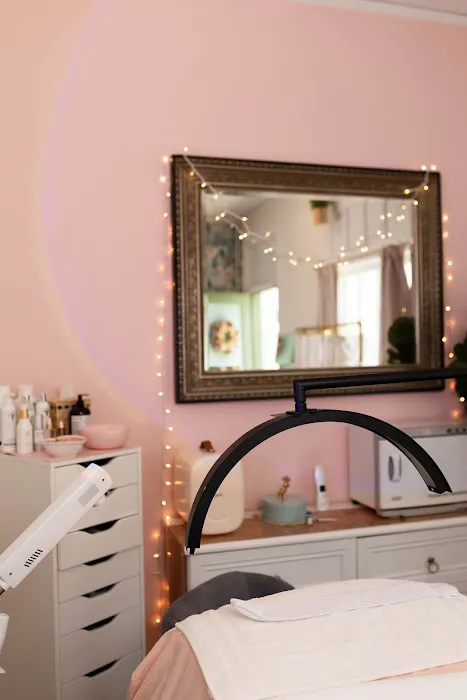 My Skincare Studio Picture 1