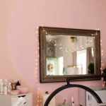 My Skincare Studio
