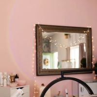 My Skincare Studio ico