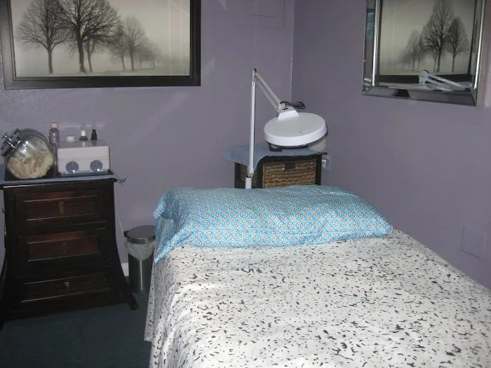 ZAP YOUR ZITS SKINCARE Picture 1