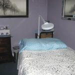 ZAP YOUR ZITS SKINCARE