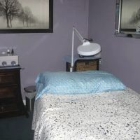 ZAP YOUR ZITS SKINCARE ico