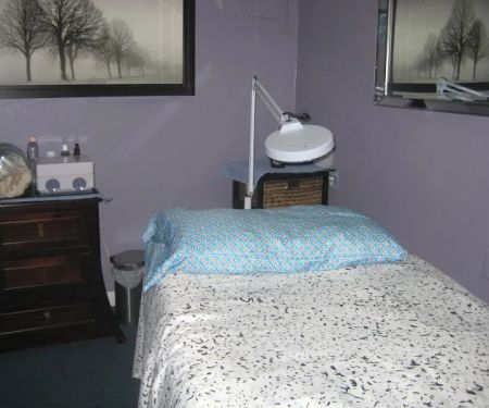 ZAP YOUR ZITS SKINCARE