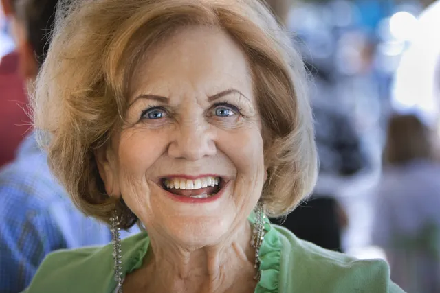 ZAP YOUR ZITS SKINCARE Picture 2