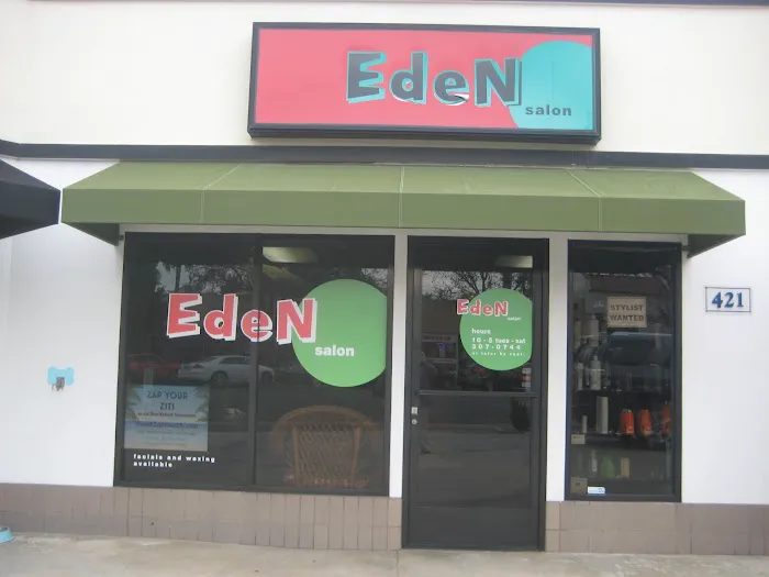 ZAP YOUR ZITS SKINCARE Picture 3