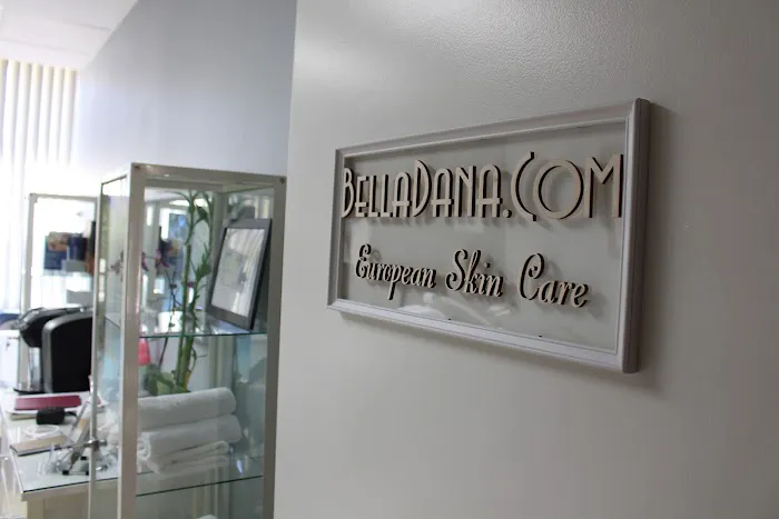 Belladana European Skin Care Picture 1