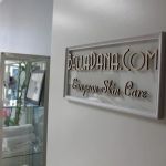 Belladana European Skin Care