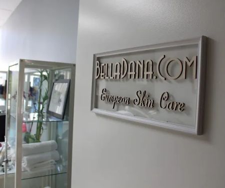 Belladana European Skin Care