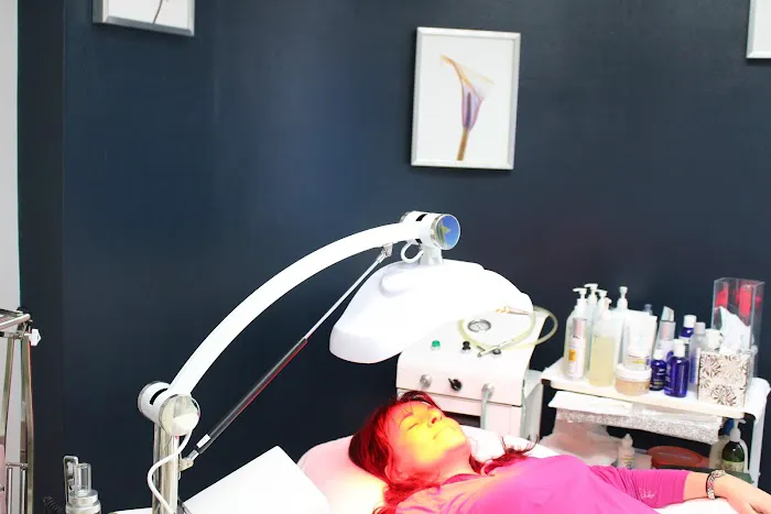 Belladana European Skin Care Picture 3