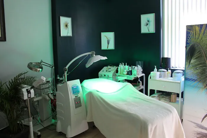 Belladana European Skin Care Picture 7