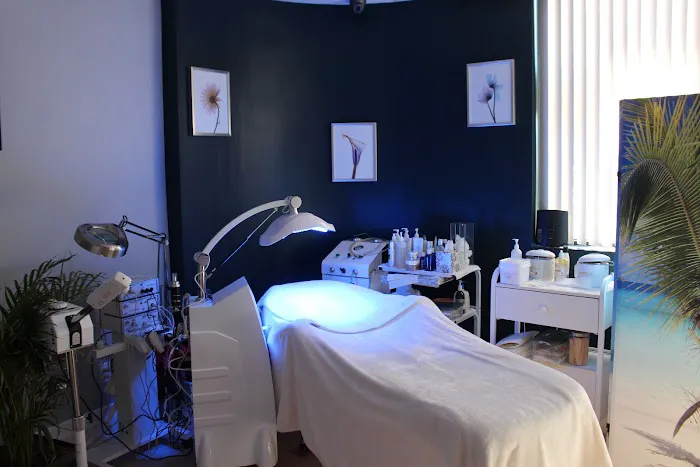 Belladana European Skin Care Picture 5