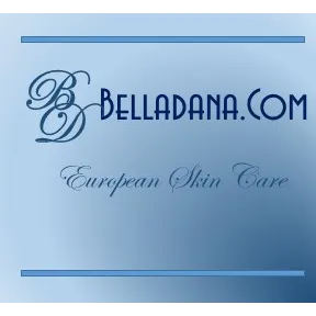 Belladana European Skin Care Picture 4