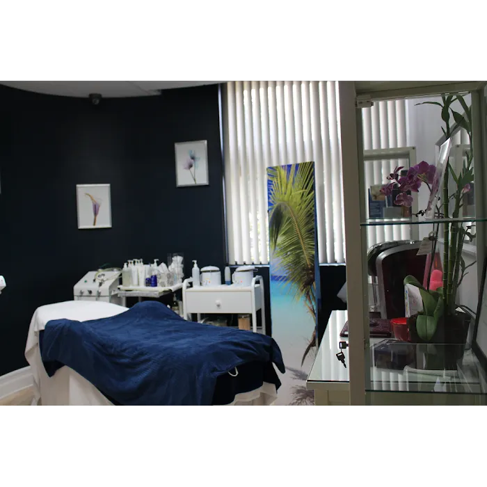 Belladana European Skin Care Picture 8