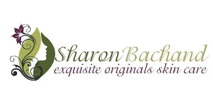 Exquisite Originals Skin Care by Sharon Bachand Picture 1