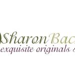 Exquisite Originals Skin Care by Sharon Bachand