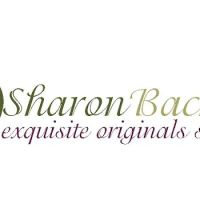 Exquisite Originals Skin Care by Sharon Bachand ico