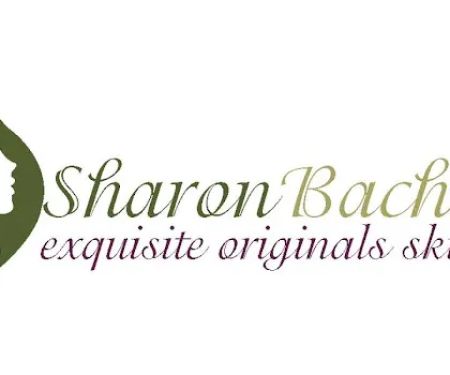 Exquisite Originals Skin Care by Sharon Bachand