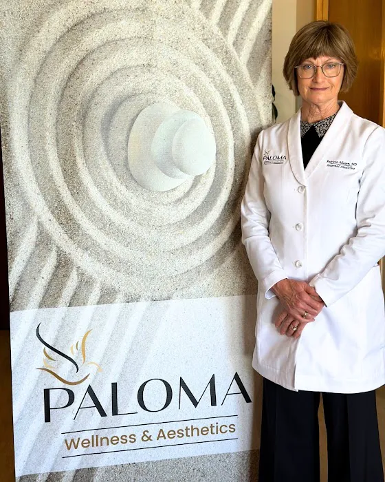 U Aesthetics & Wellness Institute - San Juan Capistrano Picture 3