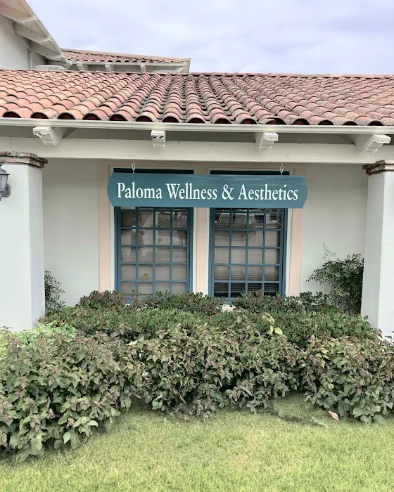 U Aesthetics & Wellness Institute - San Juan Capistrano Picture 1