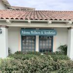 U Aesthetics & Wellness Institute - San Juan Capistrano