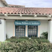 U Aesthetics & Wellness Institute - San Juan Capistrano ico