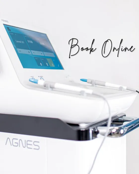 U Aesthetics & Wellness Institute - San Juan Capistrano Picture 2