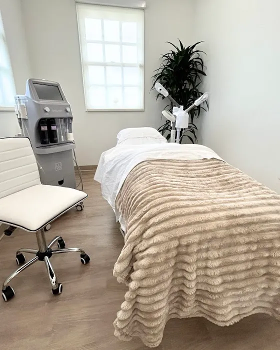 U Aesthetics & Wellness Institute - San Juan Capistrano Picture 6