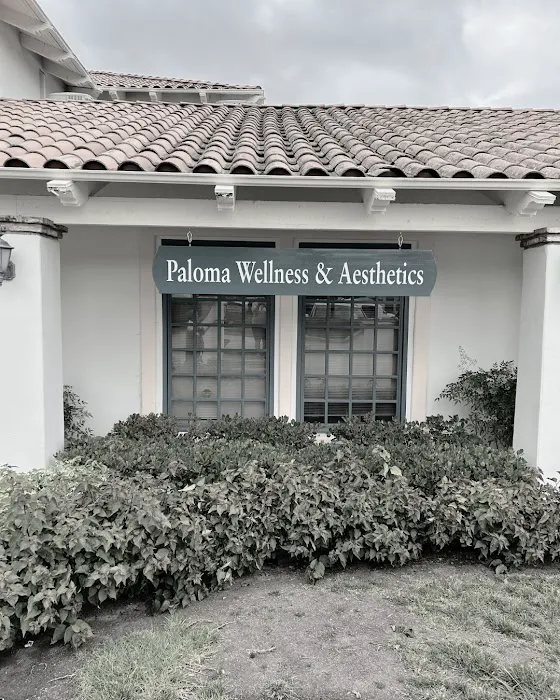 U Aesthetics & Wellness Institute - San Juan Capistrano Picture 7