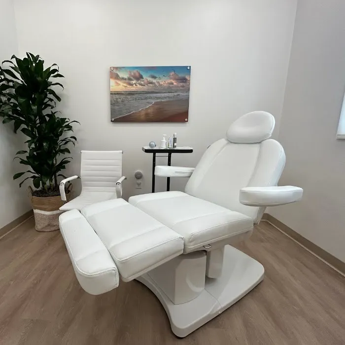 U Aesthetics & Wellness Institute - San Juan Capistrano Picture 8