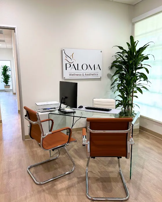 U Aesthetics & Wellness Institute - San Juan Capistrano Picture 9