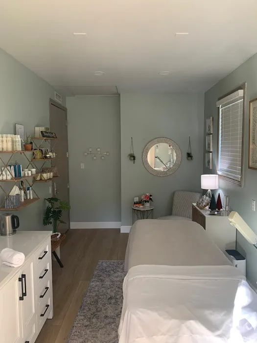 Skincare by Carrie Picture 3