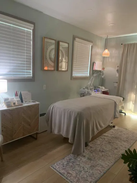 Skincare by Carrie Picture 2