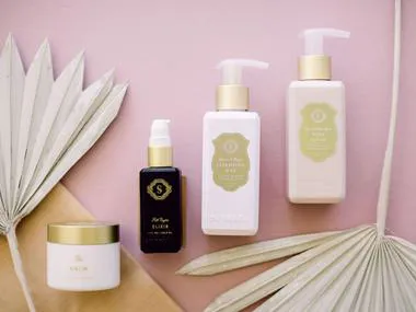 Skincare by Carrie Picture 1