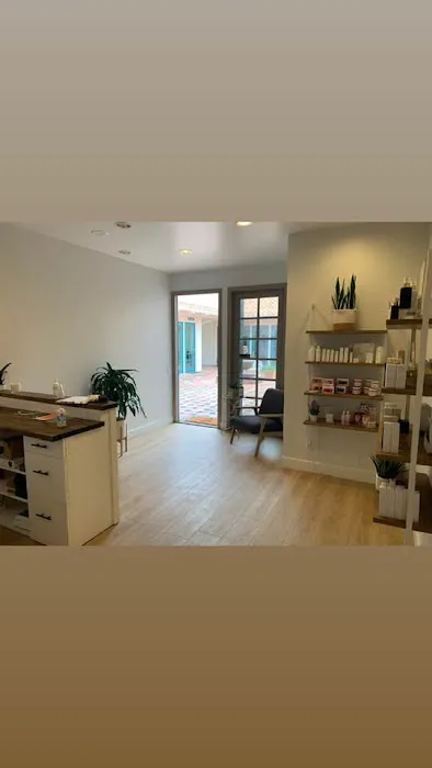 Skincare by Carrie Picture 6