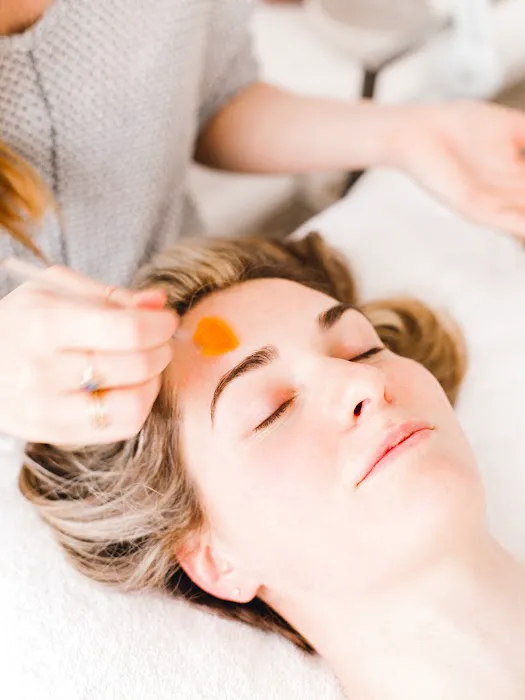 Skincare by Carrie Picture 8