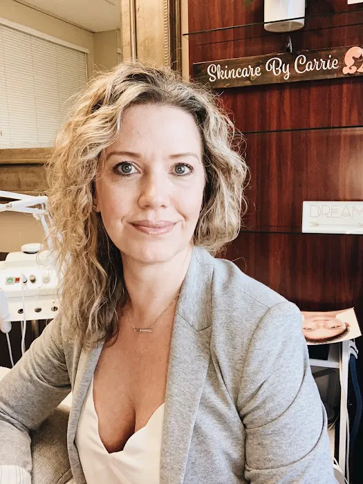 Skincare by Carrie Picture 7