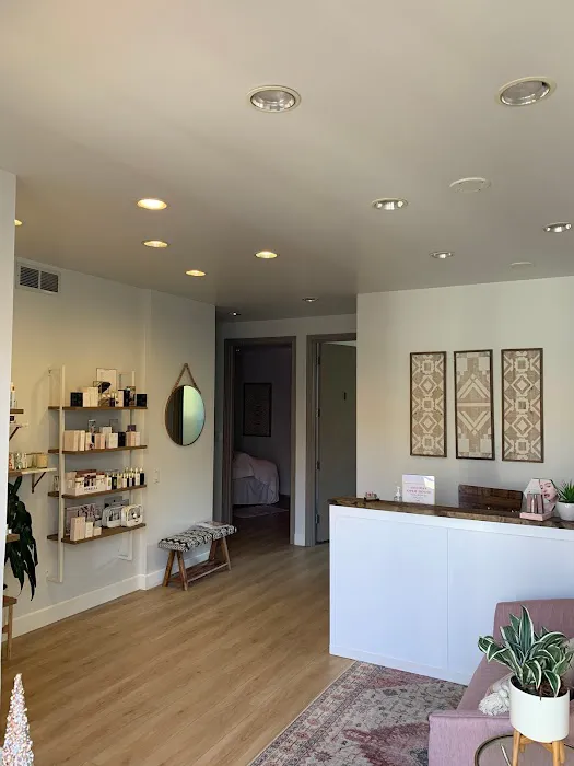 Skincare by Carrie Picture 4