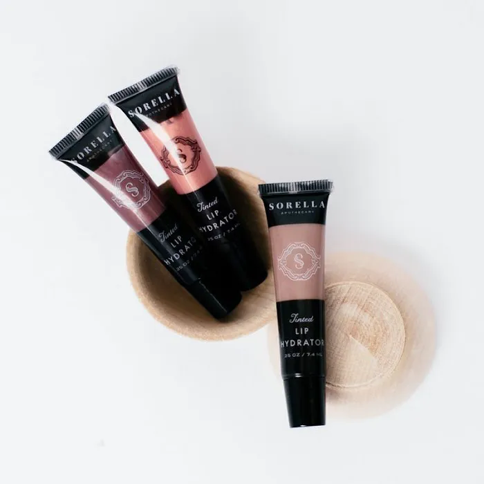 Skincare by Carrie Picture 5