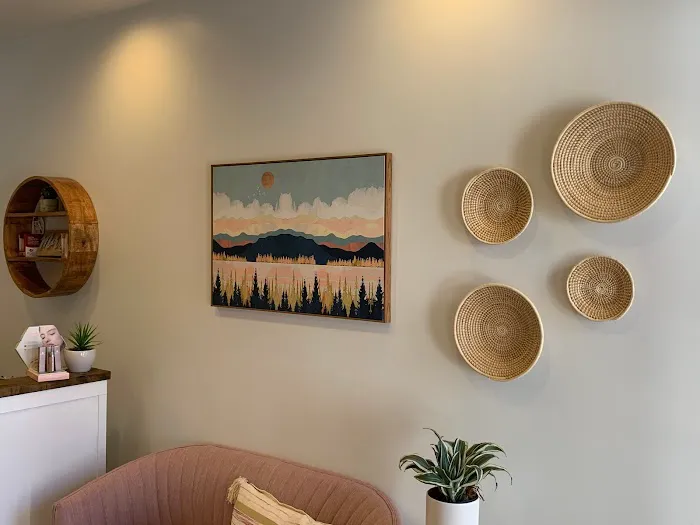 Skincare by Carrie Picture 9