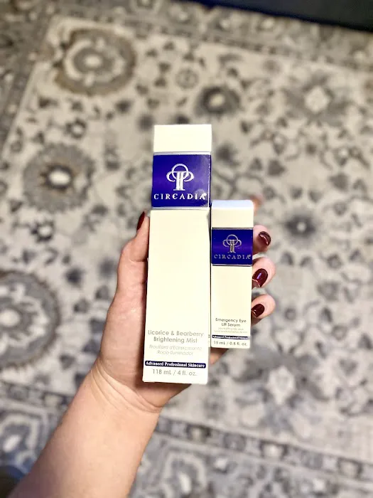 Elevated Aesthetics Picture 1