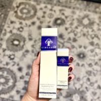 Elevated Aesthetics ico